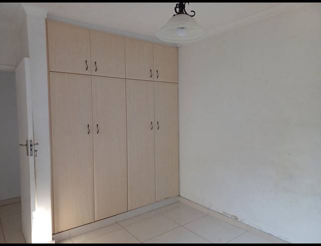 3 BEDROOM SIMPLEX TO LET IN MALVERN